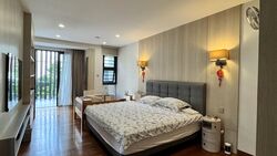 Da Silva Lane (D19), Semi-Detached #504626871